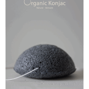 Postkort Bamboo Charcoal - 20 stk